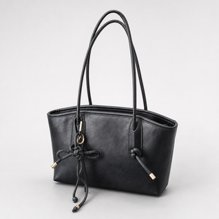 Amberley Vintage-Schultertasche