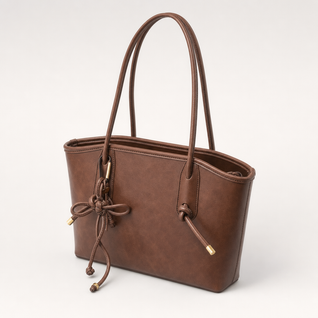 Amberley Vintage-Schultertasche