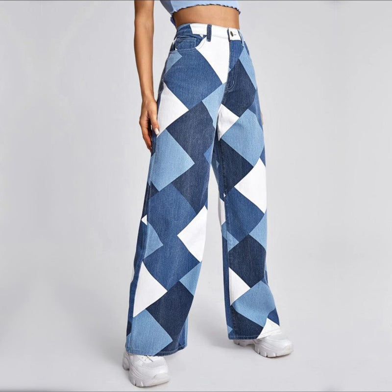 Hosen