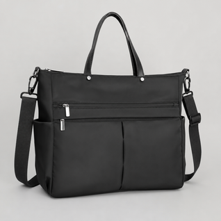 Ashdon Commuter-Shopper