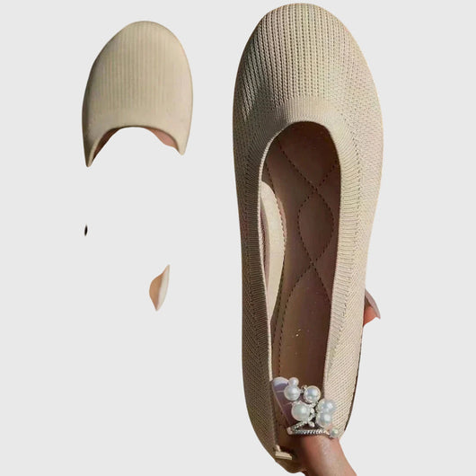 Mia Rutschfeste Atmungsaktive Sneaker