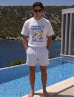 Portofino Badeshorts