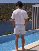 Portofino Badeshorts