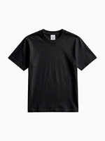 Signature Oversized T-Shirt