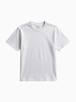 Signature Oversized T-Shirt