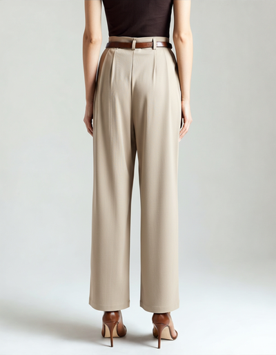 Capri Hose