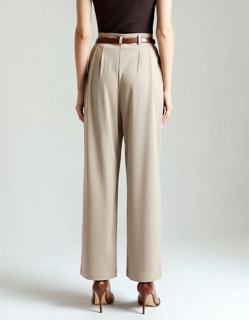 Capri Hose
