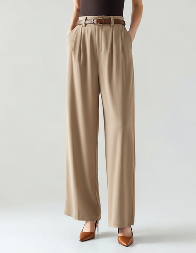 Capri Hose
