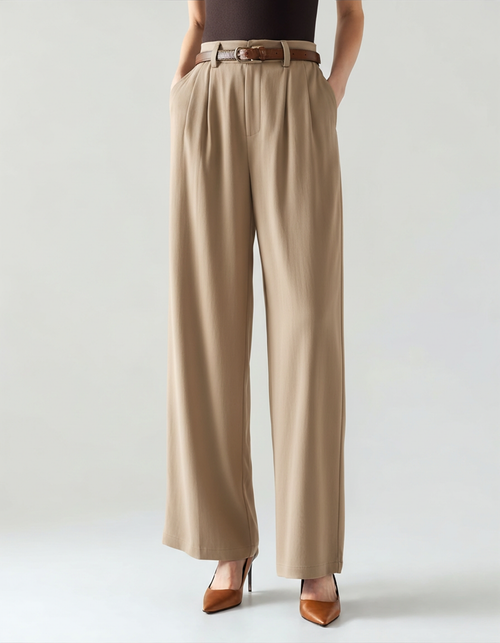 Capri Hose