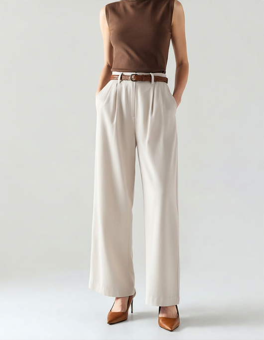 Capri Hose
