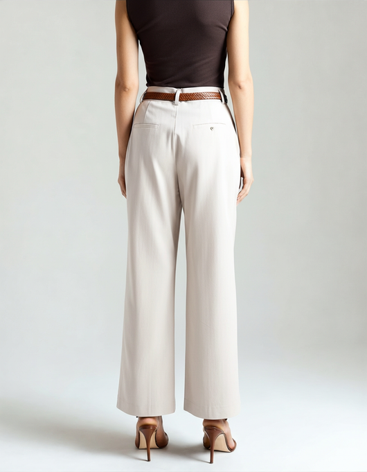 Capri Hose