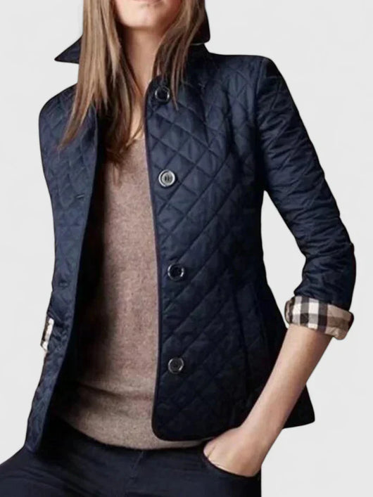 Marizelle Elegante Jacke