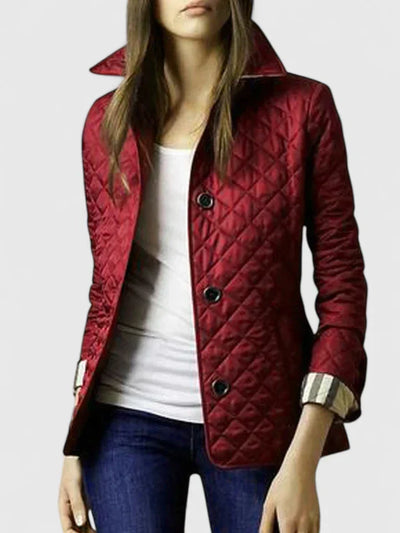 Marizelle Elegante Jacke