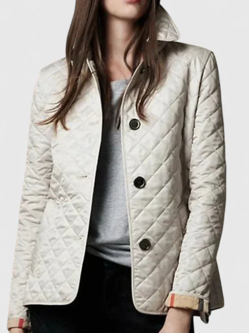 Marizelle Elegante Jacke
