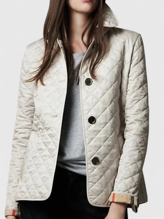 Marizelle Elegante Jacke