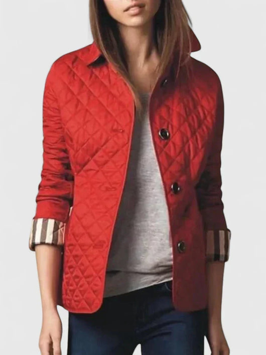Marizelle Elegante Jacke
