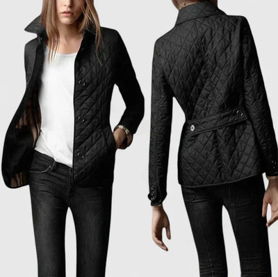 Marizelle Elegante Jacke