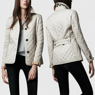 Marizelle Elegante Jacke