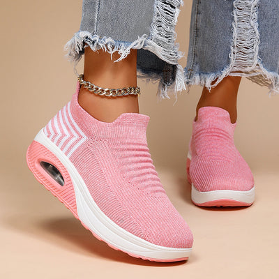 Harper Air-Cushion Schuhe