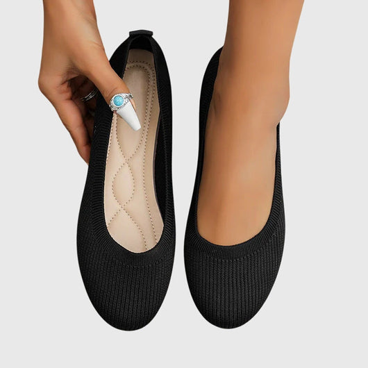 Mia Rutschfeste Atmungsaktive Sneaker