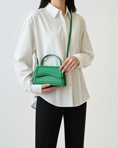 Ibiza Handtasche