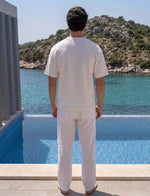 Signature Oversized T-Shirt