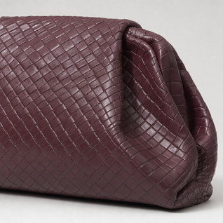 Everley Clutch