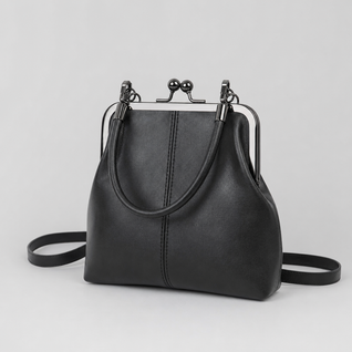 Brackley Bügeltasche