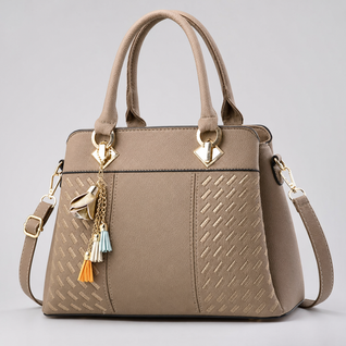 Highworth Henkeltasche