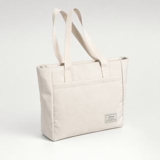 Pentlow Laptop-Shopper