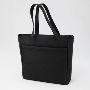 Pentlow Laptop-Shopper