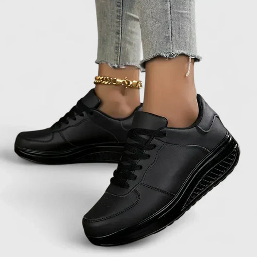 Carmeliyah Bequeme Sneaker