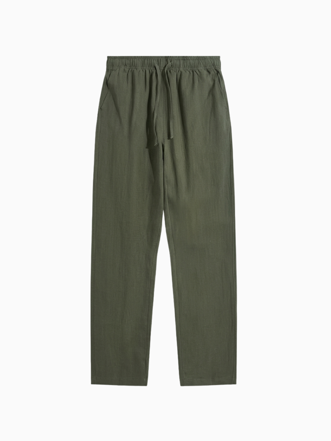 Costa Leinenhose