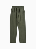 Costa Leinenhose