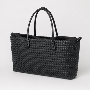 Ludgate Flecht-Shopper