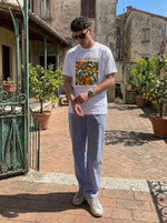 Salerno Signature T-Shirt