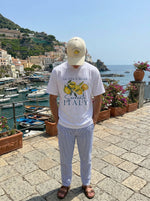 La Vita Lemon T-Shirt