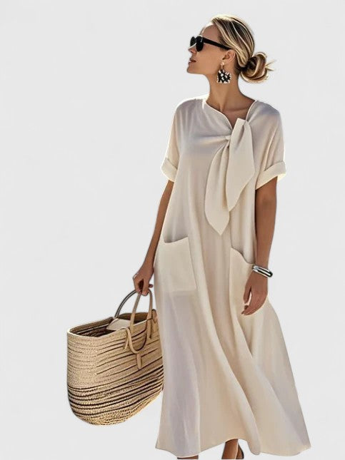 Antonina | Elegantes Kleid