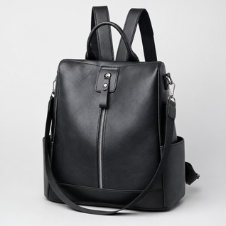 Perrott 2-in-1-Rucksack