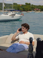 Riviera Club Polo