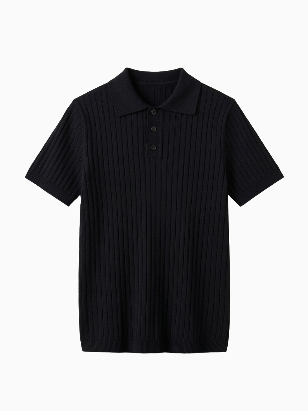 Verona Strick-Polo