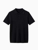 Verona Strick-Polo