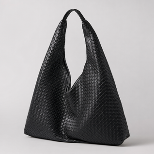 Rushmere Hobo-Tasche