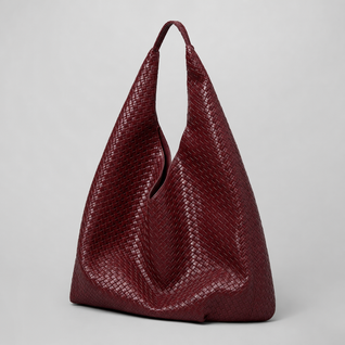 Rushmere Hobo-Tasche