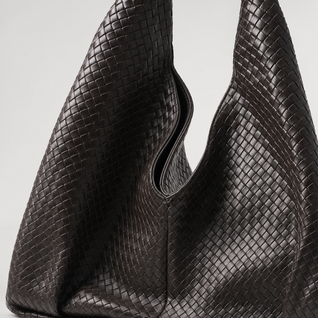 Rushmere Hobo-Tasche